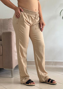 Pantalón Leny