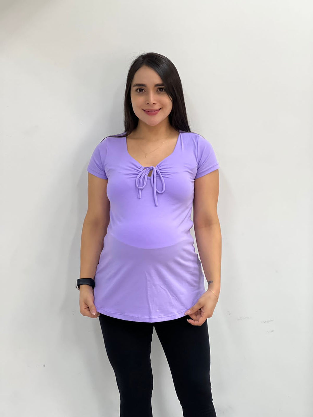 Blusa Tati