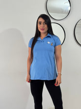 Cargar imagen en el visor de la galería, Camiseta Polo
