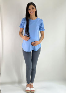 Blusa Sarah