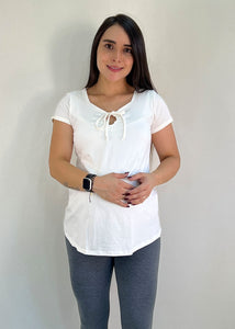 Blusa Tati